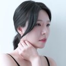 모습화스튜디오