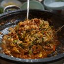 장수흑염소 이미지