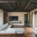 조천마실 이미지