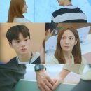 기상청 - 포항시 남구 | 기상청