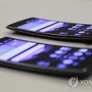 플렉스 이미지