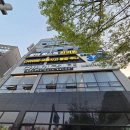더원테크 | 동삭동 미용실 :: <찰스리헤어테크 지제동삭점> 지아디자이너 새치 뿌리염색 만족 후기