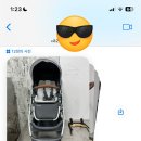 차앤클린 이미지