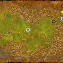 그리핀 농장 이미지