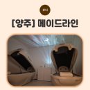 핑거루트헤어 | [양주] 옥정다이어트 메이드라인 양주옥정점 옥정포톤 관리 받고 느낀 변화 후기