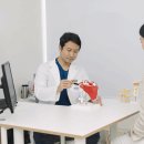 튼튼한한의원 네이버블로그