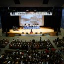 스페인밀레니엄합창단 Hola아리랑 이미지