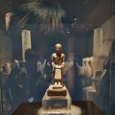 민수네밥사랑 | 2일차 사카라 피라미드투어 모마투어(오후)