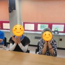 태화인천노인복지센터 | 태화인천재가노인지원서비스센터 6월 특화프로그램 이야기