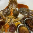 포천식당 이미지