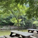 산여울가든 이미지