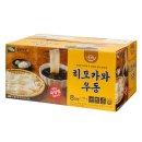 농업법인회사(주)백제 이미지