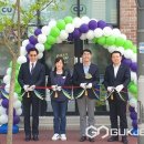 CU예성여고 이미지