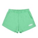 MINT PC 이미지