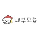 윤성범보쌈칼국수