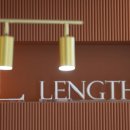 서울힐스치과의원 이미지