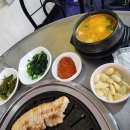 꼭지네반찬 이미지