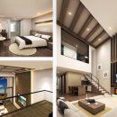 평창라마다호텔 이미지