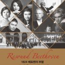 (주)두미르