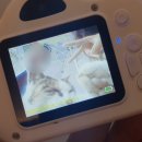 CU수안보온천 이미지