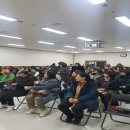 안성면 행정복지센터 이미지