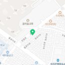 장위으뜸치과의원 이미지