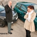 간석3동-39 이미지