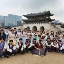 도곡중학교 이미지