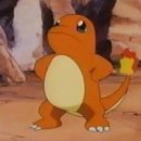 당당케이크 이미지