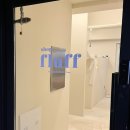 [Wedding . review] 제주 헤어 메이크업 드레스샵 ‘fluff 플러프’ 후기
