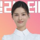 코너원필라테스