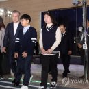스마트이엔씨 이미지