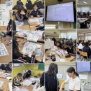경화여자중학교 이미지