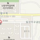 채난희산부인과의원 티스토리