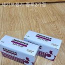 세기보청기종로2가점 이미지