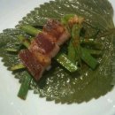 산에산화덕 이미지