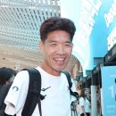 감전 태권도 이미지