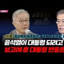 [오연호가 묻다 - 단독] 최강욱의 최초증언 : 현직 검찰총장 윤석열의 대권 플랜 포착, “내가 문 대통령께 직접 보고했다” 이미지