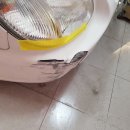 세종크린 이미지