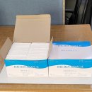 대왕메디칼 이미지