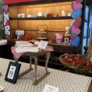 근대역사박물관본관2층 | [서해안여행] 서해일주 3일차(2) : 군산 이성당/근대역사박물관/한일옥/카페틈