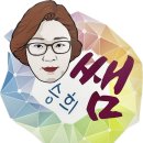 승희쌤국어독서논술학원