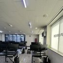 엘컴퓨터학원 이미지