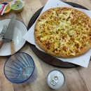 피자스쿨 대구두류점 이미지