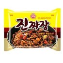 오뚜기 이미지