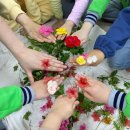 은하자연유치원 이미지