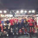 용인체육관 이미지