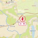 금산목욕탕 이미지