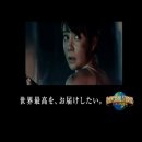 주식회사 레이나 이미지