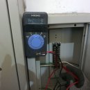 수원-0175 이미지